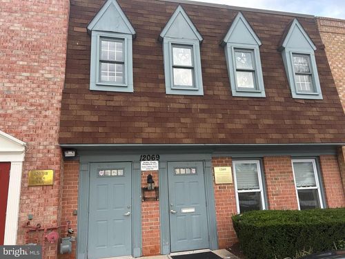 8-12069 Tech Rd, SILVER SPRING, MD, 20904-1981 | Card Image