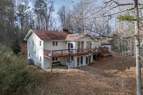 411 Sharing Lane, Murphy, NC, 28906 | Card Image