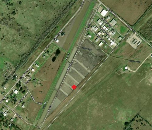 142 Taxi Way One, Manvel, TX, 77578 | Card Image