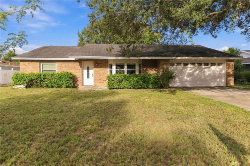 550 Murphy Ave, DELTONA, FL, 32725-8325 | Card Image