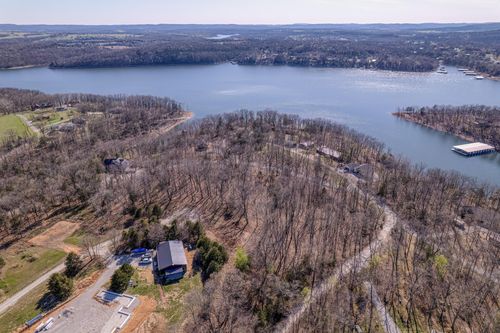 23403 Stoney Point Cir, Shell Knob, MO, 65747-4201 | Card Image
