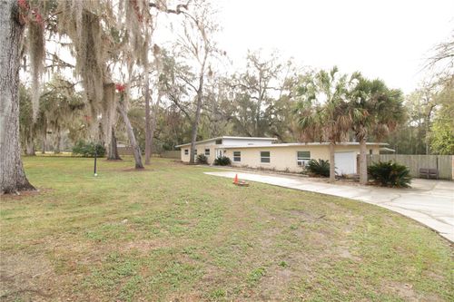 10907 24th Ave, Gainesville, FL, 32607-1208 | Card Image