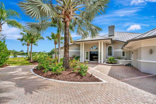 1741 Sw Thornberry Cir, Palm City, FL, 34990-4459 | Card Image