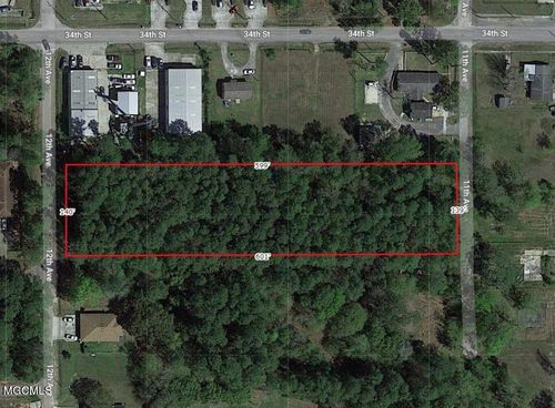 0 12th Ave, Gulfport, MS, 39501 | Card Image