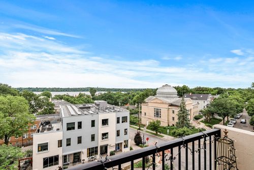 unit-608-2800 W 44th St, Minneapolis, MN, 55410-1523 | Card Image