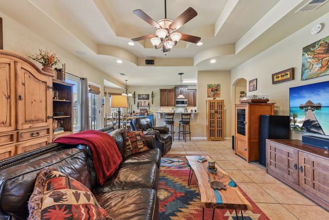 157 Old Firetower Rd, House other with 3 bedrooms, 2 bathrooms and null parking in Bastrop TX | Image 10