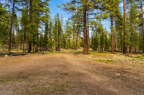 NHN Crawfish Ct, Seeley Lake, MT, 59868 | Card Image
