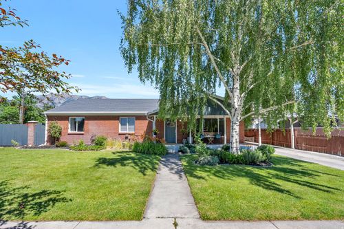 1690 N 1350 W, Provo, UT, 84604-2351 | Card Image