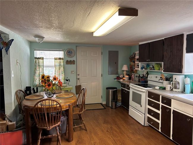 5496 Ne 140 Th Ct, House other with 2 bedrooms, 1 bathrooms and null parking in WILLISTON FL | Image 8