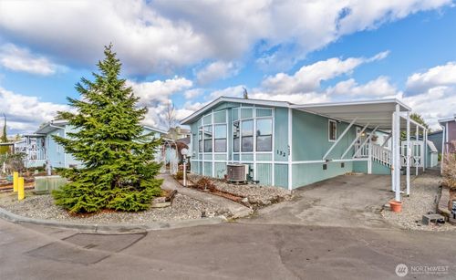 unit-132-5900 64th St Ne, Marysville, WA, 98270-4848 | Card Image