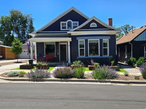 a-824 E Sherman Ave, Salt Lake City, UT, 84105-2237 | Card Image