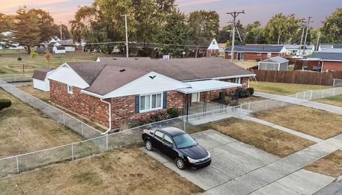 806 Candlewood Blvd, Piqua, OH, 45356-2714 | Card Image