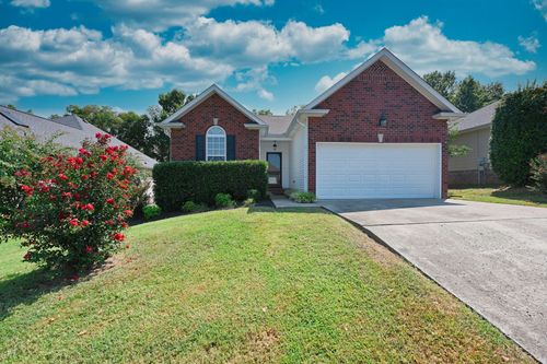 969 Chesire Way, Gallatin, TN, 37066-7131 | Card Image