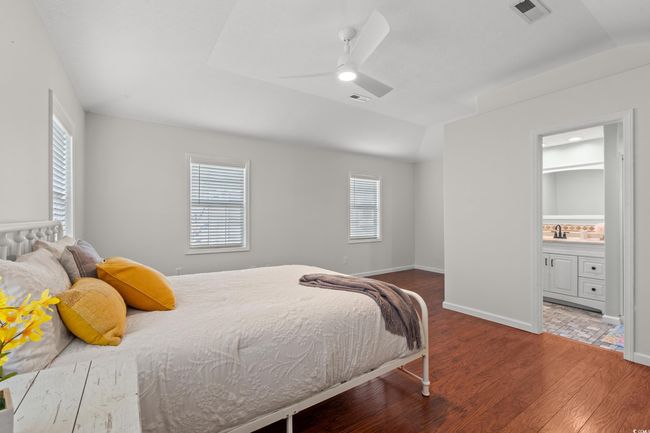 319 Sparrow Dr, House other with 3 bedrooms, 2 bathrooms and 5 parking in Surfside Beach SC | Image 15