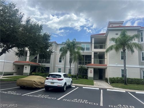 106-23500 Walden Center Dr, ESTERO, FL, 34134-3409 | Card Image