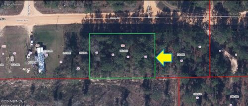 503 Union Ave, INTERLACHEN, FL, 32148-6124 | Card Image