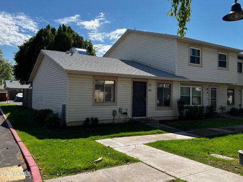 5102 S Stanley Pl, Tempe, AZ, 85282-7270 | Card Image