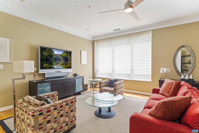 APT-5A - 112 5 Th St Se, Condo with 2 bedrooms, 3 bathrooms and null parking in CHARLOTTESVILLE VA | Image 11