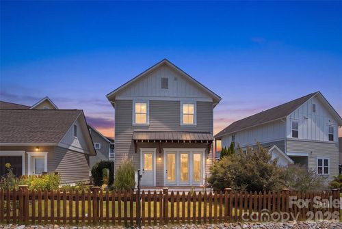 743 Waterscape Ct, Rock Hill, SC, 29730-0017 | Card Image