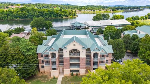 apt-303-737 Battery Pl, Chattanooga, TN, 37403-1214 | Card Image