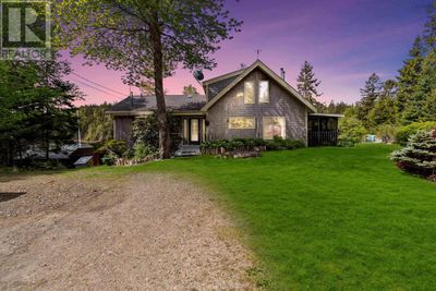 65 Compass Rose Lane, House other with 4 bedrooms, 2 bathrooms and null parking in Deep Cove NS | Image 2