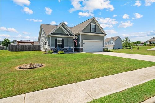 22 Starling Ct, Adairsville, GA, 30103-0257 | Card Image