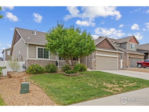 2302 74th Ave, Greeley, CO, 80634-7411 | Card Image