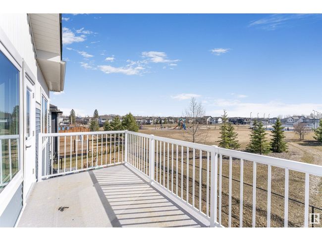 1780 Westerra Loop, House other with 4 bedrooms, 3 bathrooms and null parking in Stony Plain AB | Image 38