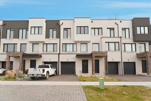 29 Persica St, Richmond Hill, ON, L4E1L3 | Card Image