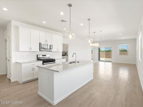 5176 W Bowen House Road, Tucson, AZ, 85757 | Card Image