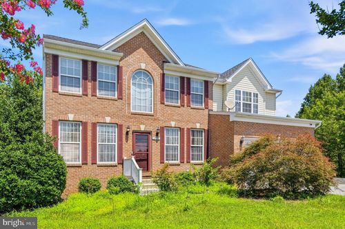 6790 Hawthorne Rd, LA PLATA, MD, 20646-4604 | Card Image