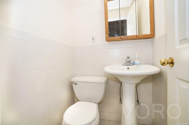 APT-2A - 2102 Benson Ave, Condo with 3 bedrooms, 2 bathrooms and 1 parking in Brooklyn NY | Image 7