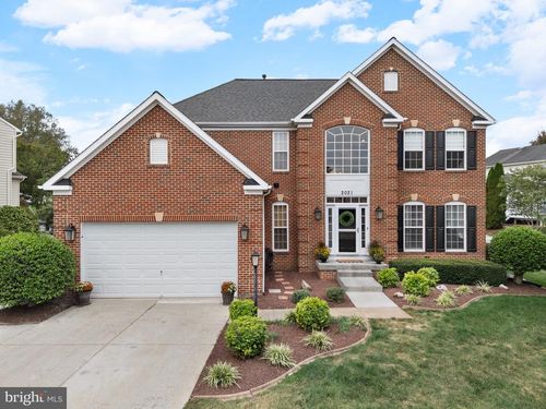 2021 Golf Dr, CULPEPER, VA, 22701-3312 | Card Image