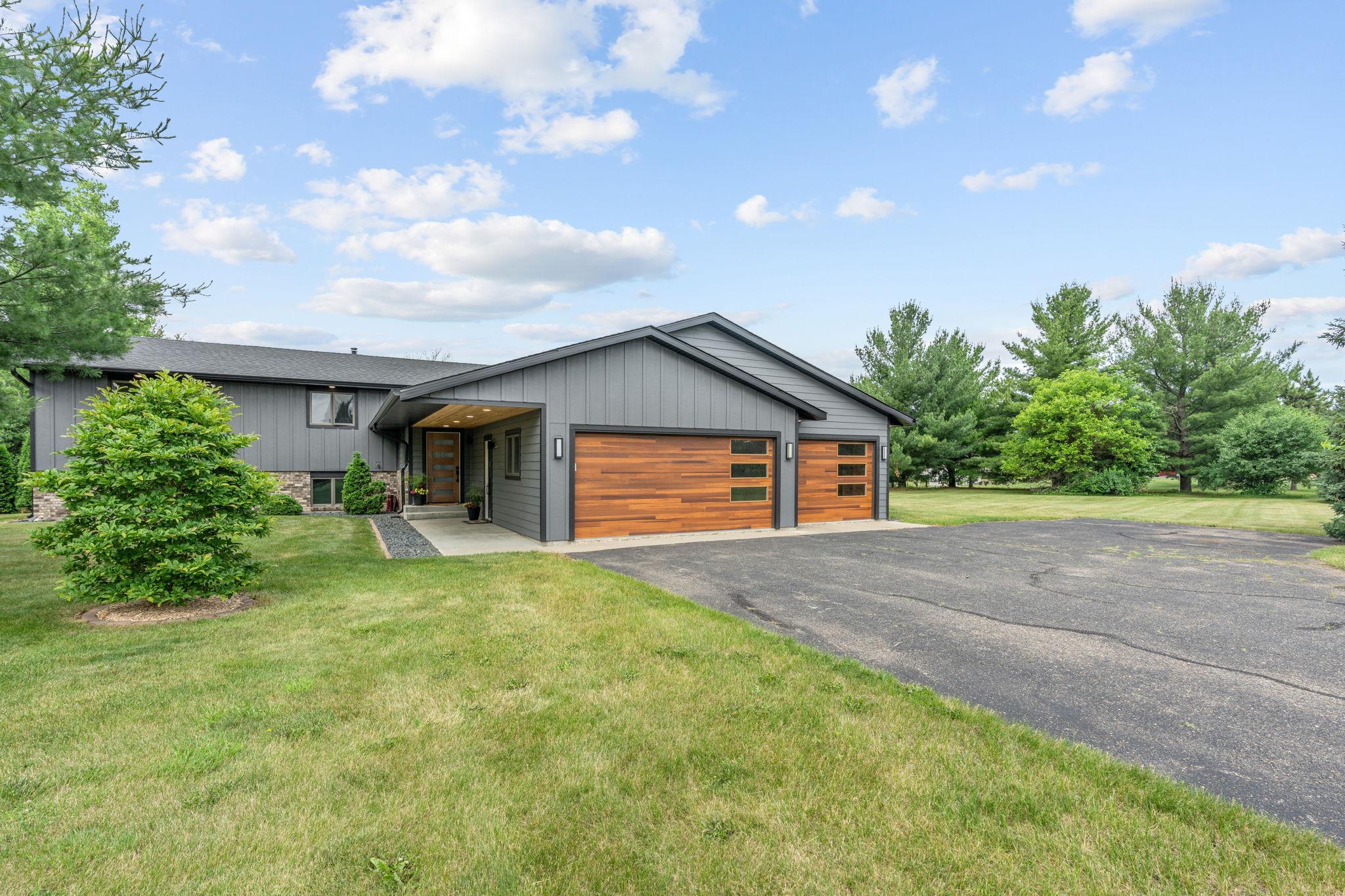 Residential in Hudson 3