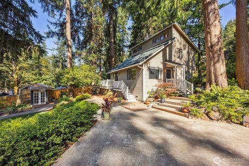 21232 Ne 12th St, Sammamish, WA, 98074-6740 | Card Image