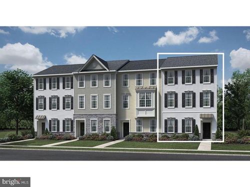17 Nottingham Ln, HATBORO, PA, 19040-1345 | Card Image