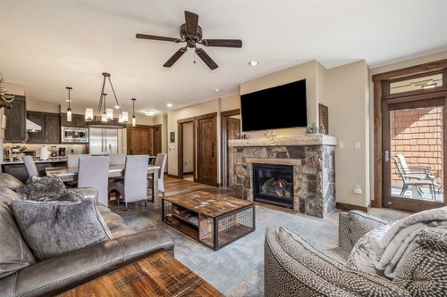 6309-610 Columbine Rd, BRECKENRIDGE, CO, 80424 | Card Image