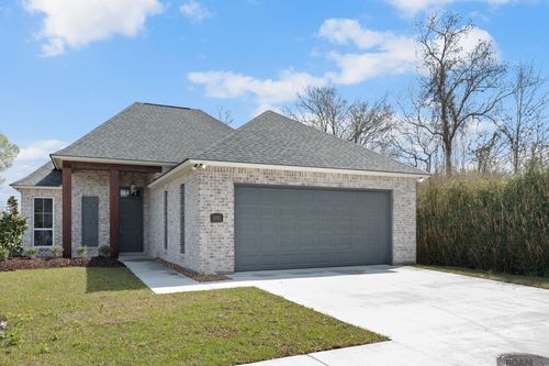 16280 Fort St John St, Prairieville, LA, 70769 | Card Image