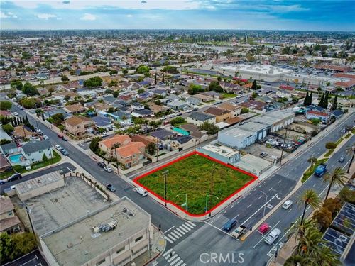  Norwalk Boulevard, Hawaiian Gardens, CA, 90716 | Card Image