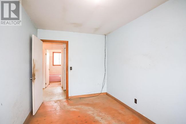 2277 D Line, Home with 2 bedrooms, 1 bathrooms and null parking in Richards Landing ON | Image 35