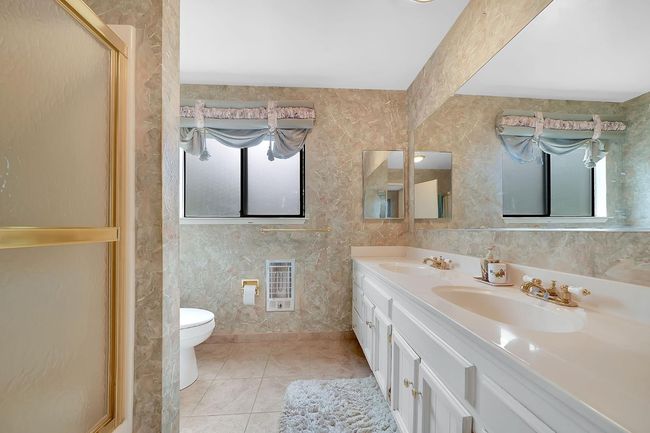 10896 Sutter Cir, House other with 3 bedrooms, 2 bathrooms and null parking in Sutter Creek CA | Image 12