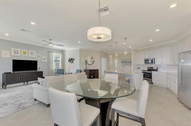 UNIT-203 - 10039 Crooked Creek Dr, Condo with 2 bedrooms, 2 bathrooms and null parking in VENICE FL | Image 23