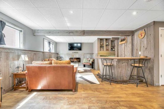 135 Hillcrest Boulevard, House other with 4 bedrooms, 3 bathrooms and 4 parking in Strathmore AB | Image 35