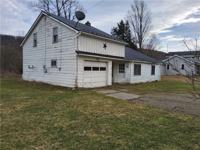 524 County Road 16 Highway, House other with 4 bedrooms, 1 bathrooms and null parking in Orange NY | Image 2