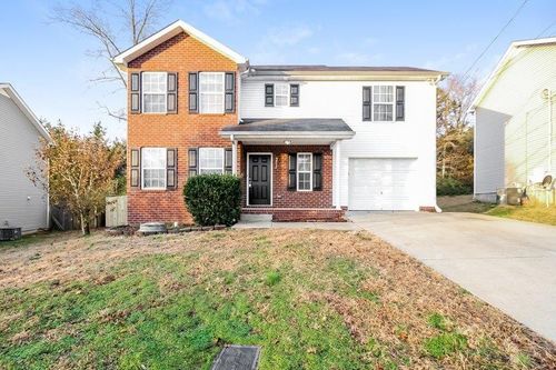 5712 Tru Long Dr, Antioch, TN, 37013-8113 | Card Image