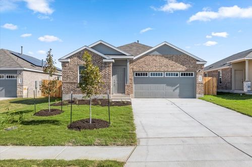 109 Maya Cama Loop, San Marcos, TX, 78666-5821 | Card Image