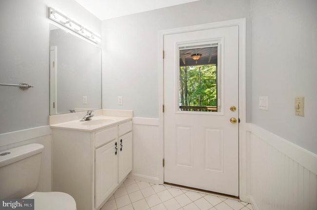 14906 Laurel Point Ln, House other with 4 bedrooms, 4 bathrooms and null parking in SPOTSYLVANIA VA | Image 36