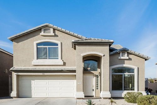 7734 S 47th Ln, Laveen, AZ, 85339-2388 | Card Image