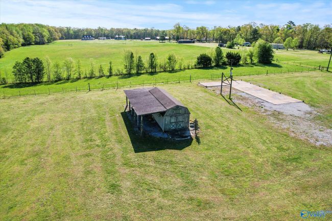 1239 Scott Rd, Home with 0 bedrooms, 0 bathrooms and null parking in Hazel Green AL | Image 8