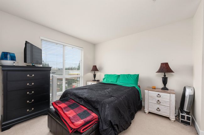 307 - 15795 Croydon Dr, Condo with 1 bedrooms, 1 bathrooms and 1 parking in Surrey BC | Image 11